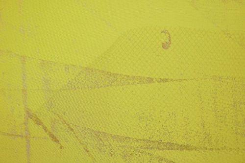 <p>WUNSCH / Detail</p>
